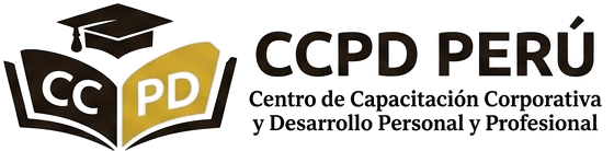CCPD PERÚ